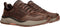 Skechers Bengao - Hombre Heren Sneakers - Maat 45 - Bruin