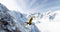 Mark McMorris - Infinite Air - PS4 - Sportgame met pro snowboarder (2016)