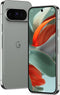 Google Pixel 9 Pro - Smartphone - 256GB opslag - Groen