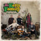 The Kelly Family - We Got Love - CD (2017)