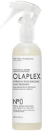 Olaplex - No.0 Intensive Bond Building Hair Treatment - Haarhersteller voor alle haartypes - 155 ml