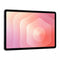 Samsung Galaxy Tab S11 (11.0