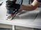 Bosch T 308 BFP - Decoupeerzaagblad - Scheurvrije zaagsneden