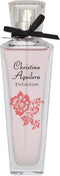 Christina Aguilera - Definition - Eau De Parfum - 50ML