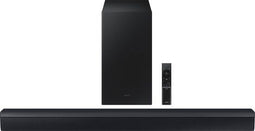 Samsung HW-C450 - Soundbar - Inclusief subwoofer
