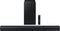 Samsung HW-C450 - Soundbar - Inclusief subwoofer