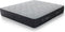 Maison Interiors - Boxspring - Monaco Premium - Opbergbox - 180x200 cm