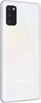 Samsung Galaxy A41 - Smartphone - 6,1