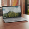 HP 17-cp2026nd - Laptop - AMD Ryzen 3 - 17,3 inch - 8GB RAM - 256GB SSD