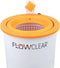 Bestway - Skimatic filterpomp 58469 - 3.974 liter per uur