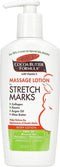 Palmer' s Cocoa Butter Formula Anti-Striae - 250 ml - Massage Lotion