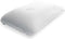 TEMPUR® Symphony - Hoofdkussen Small - 2-in-1 ergonomisch ontwerp - 63 x 43 x 11 cm