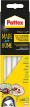 Lijmpatroon pattex hobby 10st | 6 stuks