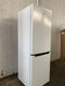 Amica AKG 3840 W Koel-vriescombinatie Vrijstaand 144 cm Wit – 157 l, FrostControl