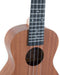 Gewa Concert Ukulele Manoa P-C