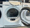 AEG 7000 SERIES - Warmtepompdroger - 8kg - SensiDry