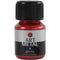 ES Art Metal - Verf - 30 ml - Koper