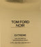 Tom Ford Noir Extreme 50 ml Eau de Parfum - Herenparfum