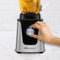Ufesa Moonstone - Blender 1500W 1,5L glazen kan - 6 titanium messen