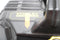 Stanley DST 101/8/6 - Luchtcompressor Olievrij - Max. 59dB - 6L