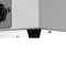 Soulima Professionele Hetelucht sterilisator voor Gereedschap met Zeef - Desinfectie Apparaat voor Manicure en Pedicure - voor salon hygiëne - 300W