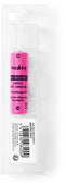 Nedis BALTER14505 - AA Lithium Batterij - 2400mAh - Roze