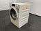Miele WSJ 883 WCS - Wasmachine - PowerWash TwinDos SteamCare 9 kg A-20% - Lotuswit