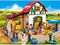 PLAYMOBIL Country Ponypark - 6927