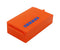 Original crane battery LiIon 3.7V 6.4Ah HBC BA405131