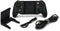 PowerA MOGA XP7-X - Gamecontroller - Bluetooth 4.2 LE - Grijs