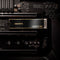 Adata Legend 960 - SSD M.2 80mm - 2TB PCIe 4.0 x4 - PS5 compatible