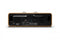 Roberts Stream 67 - Smart audio systeem - 2.0 stereo geluid - Bruin