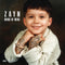ZAYN Mind Of Mine - LP - Deluxe Edition op groen vinyl