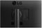 LG 34WP65CP-B - Monitor - 34