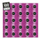 Condooms EXS 100 Stuks