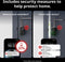 SwitchBot - Smart Lock Pro (2024)