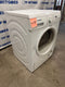 Siemens WT46E3S5 - Condensdroger 7 kg - Automatische droogprogramma's - Wit