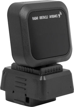 Nuvance - Obstakel Ontwijking Module - Precisie ontwijken - Plug & Play