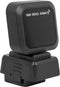 Nuvance - Obstakel Ontwijking Module - Precisie ontwijken - Plug & Play
