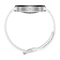 Samsung SM-L330NZSAEUE - Smartwatch - 1,5