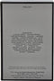 Hugo Boss Boss Number One Eau de Toilette Spray 100 ml - Herenparfum