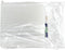 Hot melt glue sticks Salki 4322103 Universeel Ø 12 x 195 mm Doorschijnend