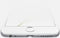 Apple iPhone 6 - Smartphone - 64GB - Zilver