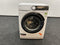 AEG LR85864 - Wasmachine - 8kg - A - PowerClean 59 min - EcoLine