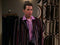 Warner Bros - Two And A Half Men - Seizoen 1 (DVD) - 24 afleveringen