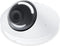 Ubiquiti UniFi Protect G4 Dome Camera - Beveiligingscamera 4 MP - IPx4 weerbestendig (1-pack)