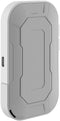 Keenetic Roamer 4G - Draagbare router - Wi-Fi 6 150 Mbit/s - Zwart Grijs