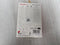 Honeywell Y3C710RFEU - Draadloze kamerthermostaat - 7-daagse programmering - Wit