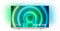 Philips 43PUS7956/12 - Smart TV - 43
