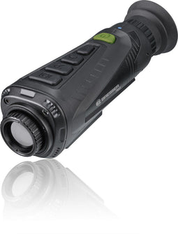 Bresser TNS3 - Warmtebeeldcamera - 384x288 Infrarood sensor - Zwart